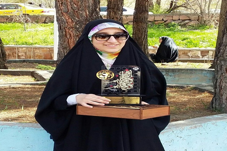 از قصه خوانی شبانه تا حفظ کل قرآن