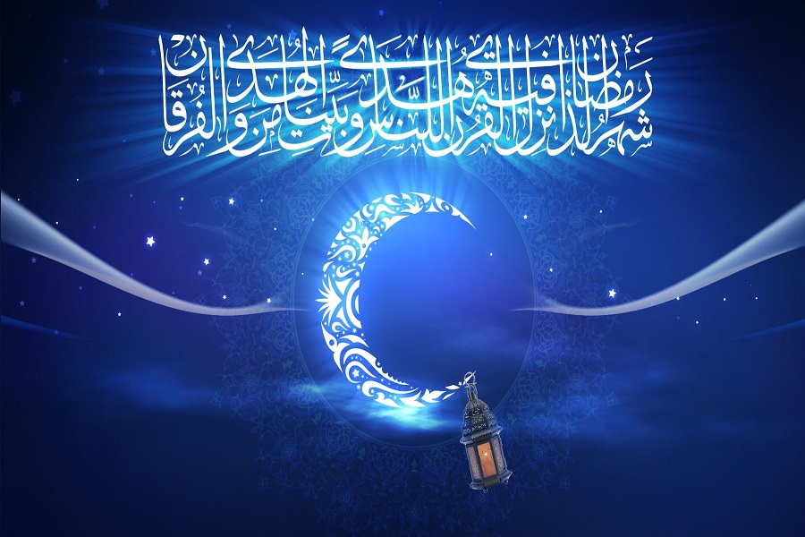 چهره رمضانی شهر همدان؛ محجور در پاسکاری مسئولین