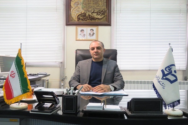 دانشگاه جامع تربیت معلم در اردبیل احداث می&zwnj;شود