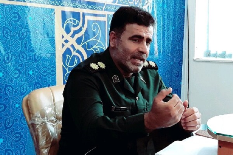آیین خاطره&zwnj;گویی سوم و چهارم خردادماه در یاسوج برگزار شد