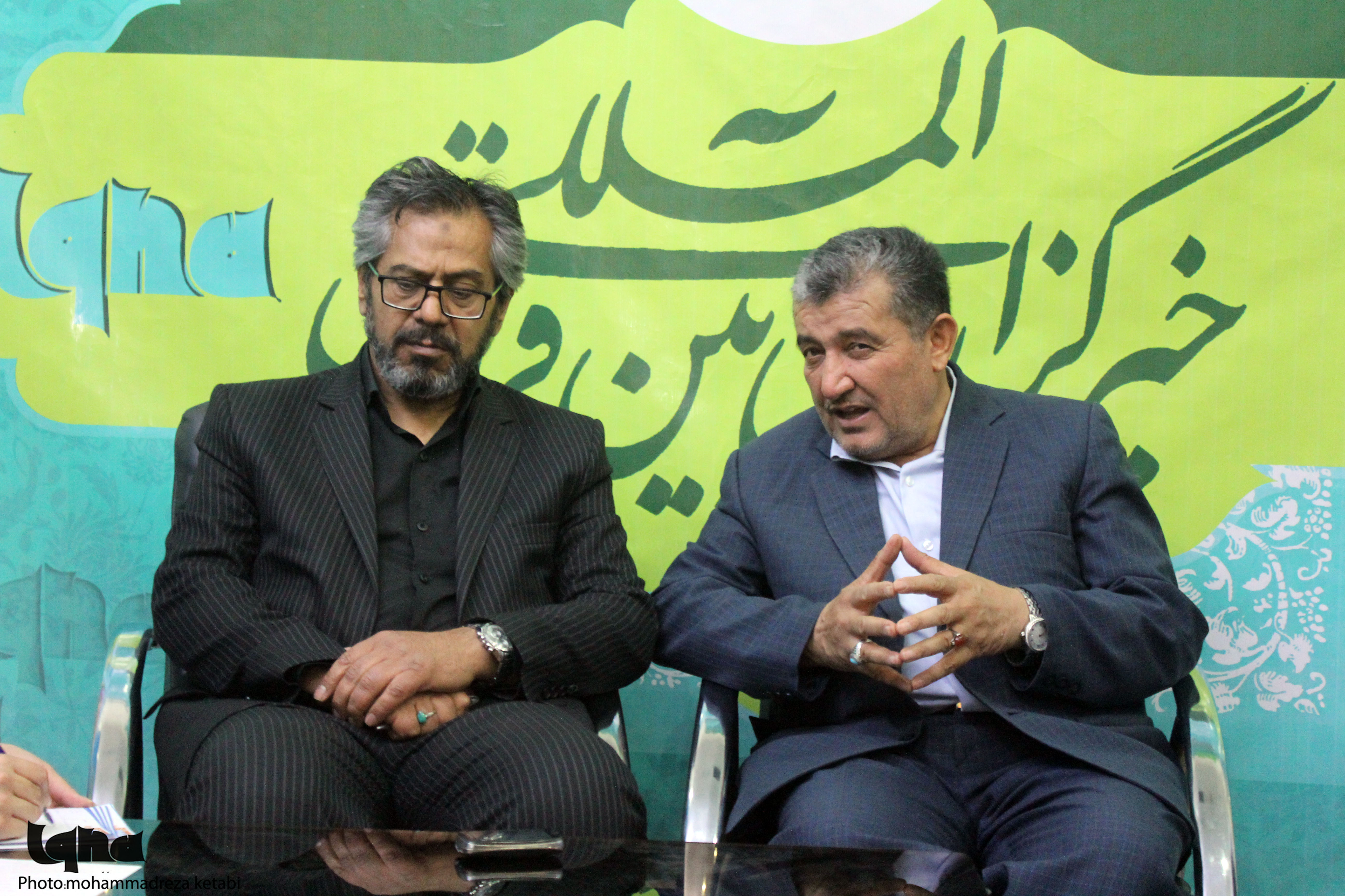 عقب&zwnj;نشینی مستکبران در مقابل ملل مسلمان از اثرات قرآن کریم است