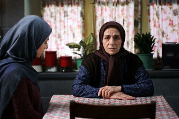 «دلدار»؛ روایت‌گر قصهای که بارها بازگو شده است / ساخته جدید برادران محمودی، سنخیتی با ماه مبارک ندارد