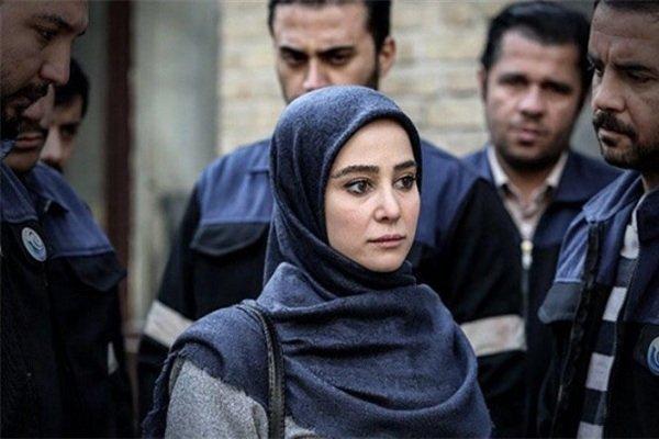«دلدار»؛ روایت‌گر قصهای که بارها بازگو شده است / ساخته جدید برادران محمودی، سنخیتی با ماه مبارک ندارد