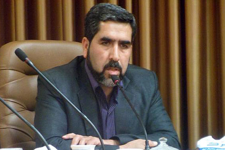 اجرای طرح &laquo;ضیافت الهی&raquo; در 4 بقعه متبرکه اشکذر