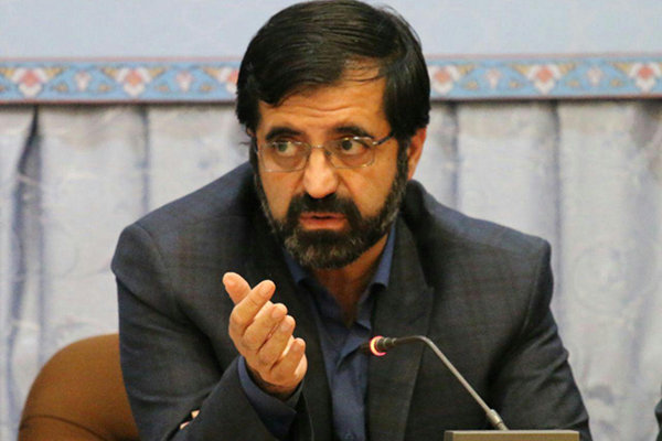 رعایت اخلاق&zwnj;مداری و پرهیز از بی&zwnj;انصافی در فعالیت&zwnj;های انتخاباتی