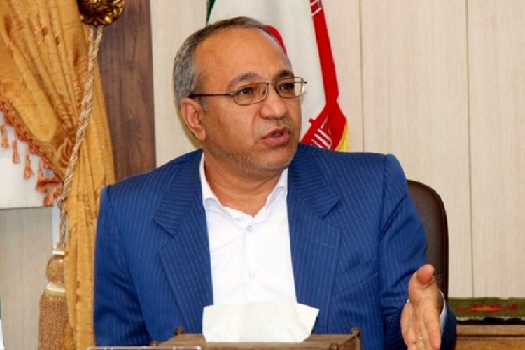ارزش&zwnj;های ناب دفاع مقدس به&zwnj;عنوان برجسته&zwnj;ترین نماد فرهنگی به جوانان تبیین شود