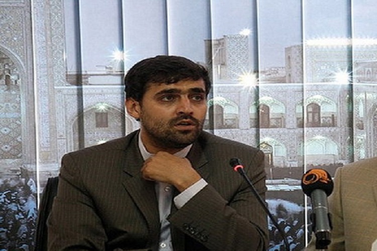 تقویت خودآگاهی فرهنگی ؛تنها راه خنثی&zwnj;سازی تهدیدات دشمن