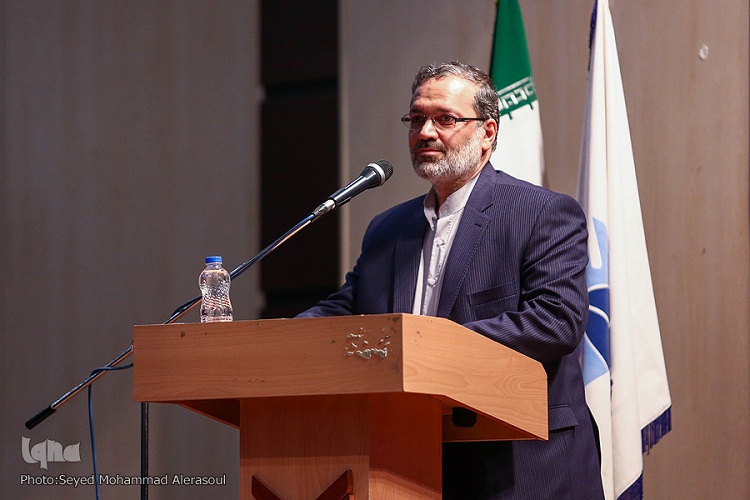 برنامه&zwnj;ریزی برای تربیت هزار نفر حافظ کل قرآن در مدارس سما کشور