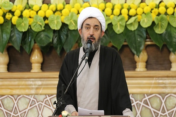 درآمد مسئولان شفاف&zwnj;سازی شود