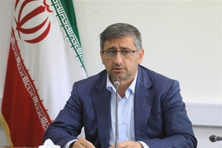 توجه به جایگاه نماز؛ یکی از شاخص&zwnj;های کمک دهنده در رفع مشکلات