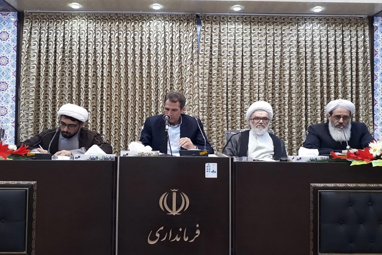 روز قدس نماد اراده اسلامی در برابر رژیم کودک&zwnj;کش اسراییل است