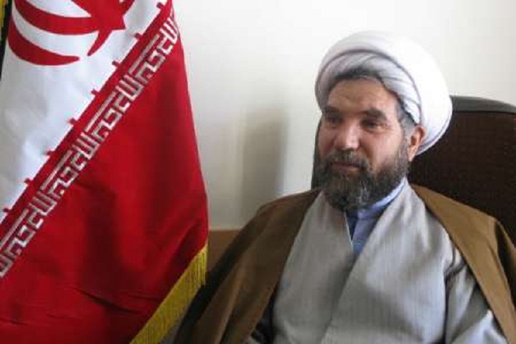 روز جهانی قدس روز ايستادگی امت اسلامی در برابر مستكبران است