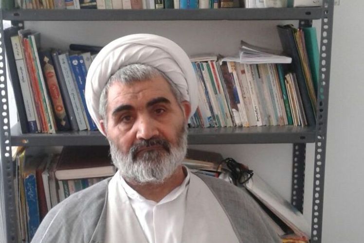 معیارهای امیرالمؤمنین(ع) برای انتخاب کارگزاران مالی/ شهادت در راه عدالت