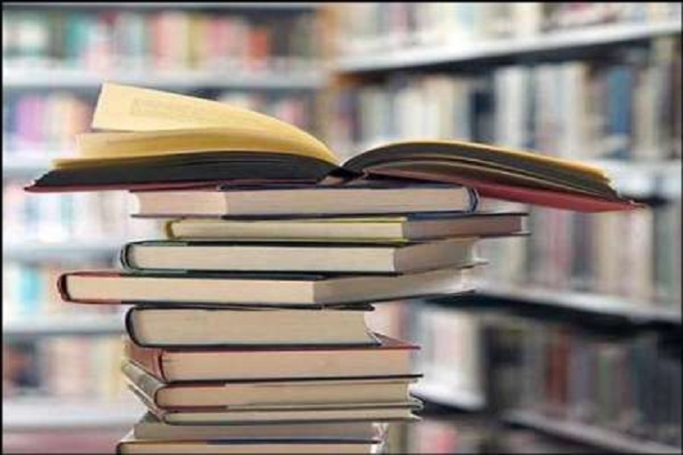 جایزه کتاب سال البرز برگزار می&zwnj;شود