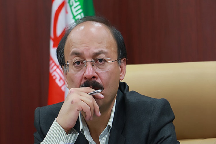 آسیب شناسی روحانیت، نیاز مبرم جهان اسلام
