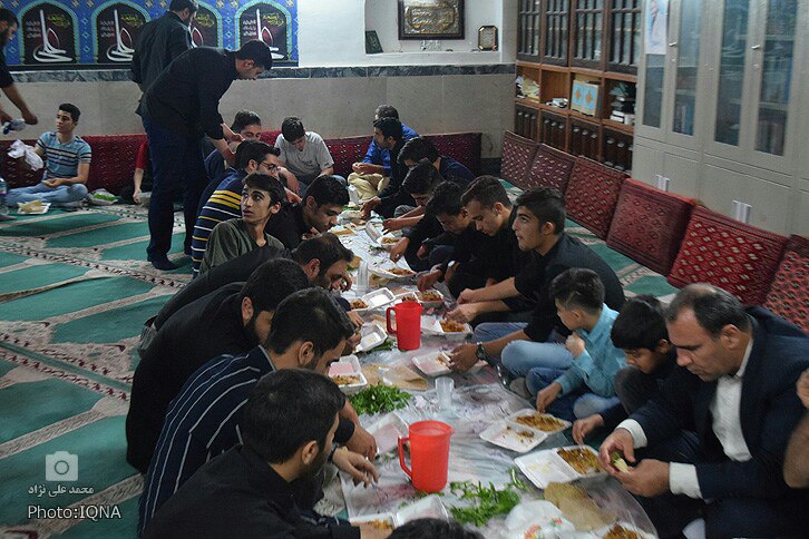 عکس اول