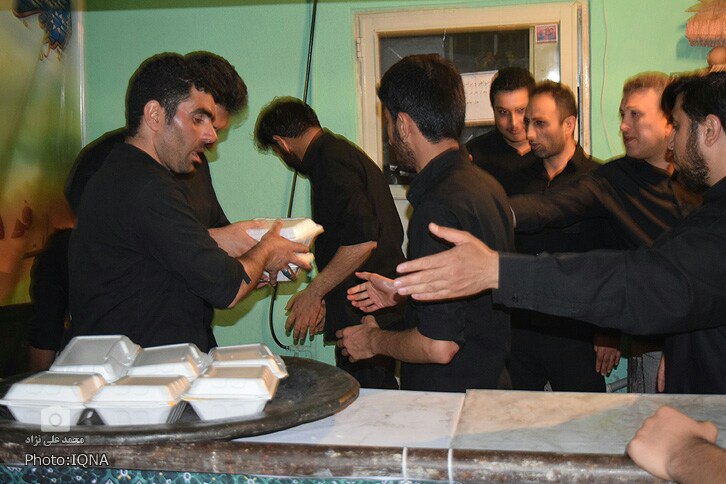 عکس اول