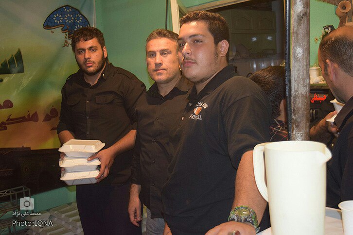 عکس اول