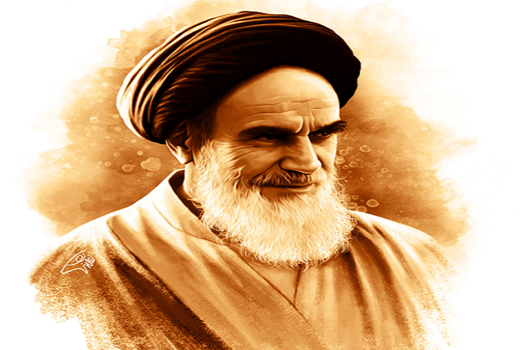 ترویج اندیشه&zwnj;های امام خمینی(ره) جامعه را در برابر تهاجم فرهنگی بیمه می&zwnj;کند