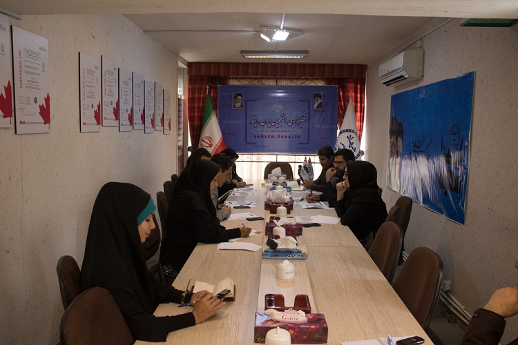 طرح &laquo;توانمندسازی اقتصادی زنان سرپرست خانواده&raquo; در آذربایجان&zwnj;شرقی اجرا می&zwnj;شود
