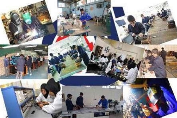 تسهیلات اشتغال روستایی بنیاد شهید و امور ایثارگران اردبیل جذب می&zwnj;شود