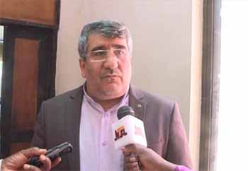 فعالیت‌های قرآنی ایران؛ سوژه شبکه تلویزیونی نیجریه