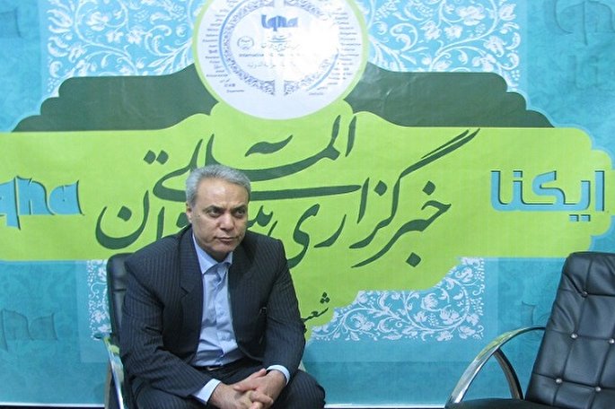 جشنواره &laquo;آیات مصور&raquo; در همدان برگزار می&zwnj;شود