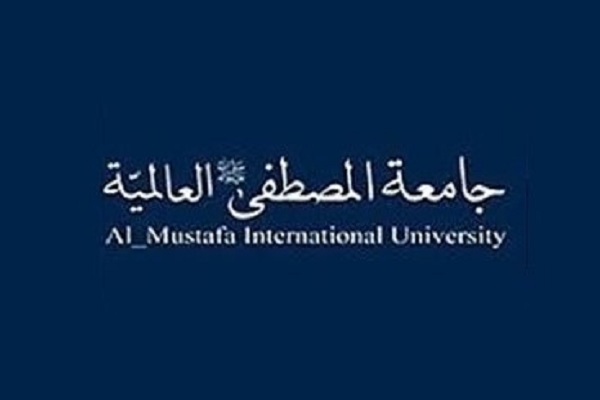 بیانیه محکومیت حادثه تروریستی زندان وحدت تاجیکستان