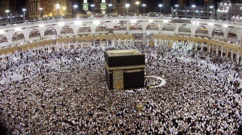 رمضان بمبئی؛ از خوراکی بازار تا «جمعة الوداع» باشکوه در روز قدس