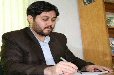 رفعت اگر خواهی بیا در قامت مولا ببین/«عترت؛ ثَقَل کبیر» در کلام علامه کمالی دزفولی