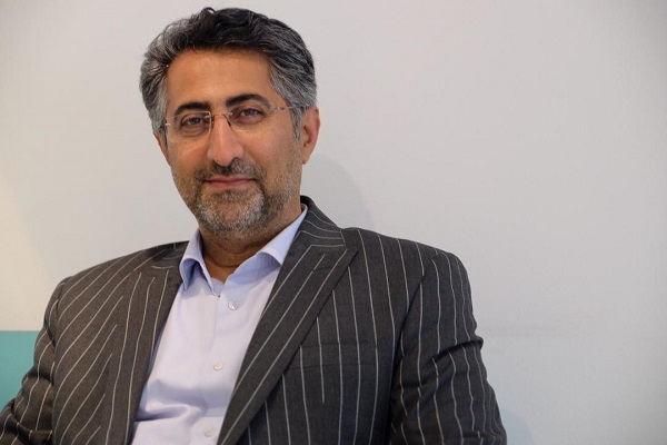 هنر و فضای مجازی؛ دو بال توسعه فرهنگ قرآنی در جامعه