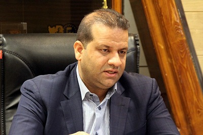 آغاز ثبت نام سیزدهمین جشنواره کارآفرینان برتر در سیستان و بلوچستان