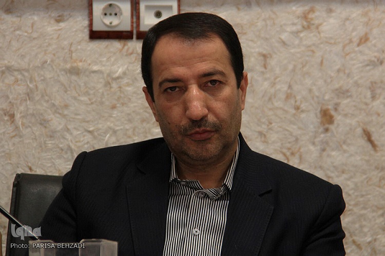 یکی از هدفگذاریهای مهم در سال جاری، تأمین مسکن ارزان برای جوانان است