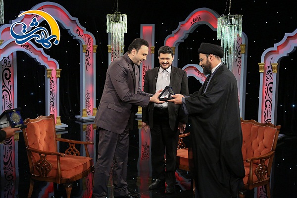 همراه با نمایندگان حافظ قرآن به مناسبت روز مجلس / نقش حفظ قرآن بر قانونگذاری / چرا مجید قربانخانی به مجید بربری معروف شد؟