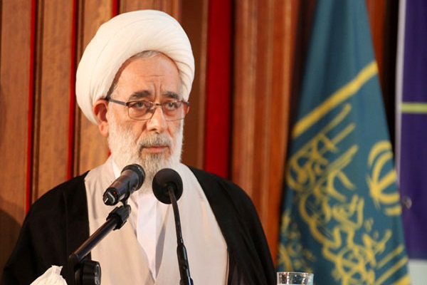 جوانان،اسلام را فدای هیچ&zwnj;چیز نخواهند کرد/چرایی حضور جوانان در راهپیمایی روز قدس