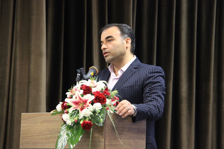 تقویت برنامه&zwnj;های فرهنگی و قرآنی در زندان همدان