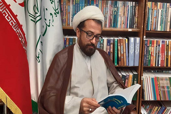 مبنای قرآنی مبارزه با اشغالگران سرزمین&zwnj;های اسلامی