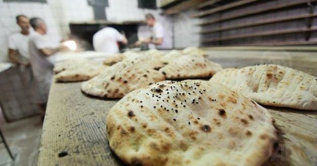 رمضان در بوسنی؛ از «لیلة البدر» سارایوو تا میزگرد حمایت از قدس