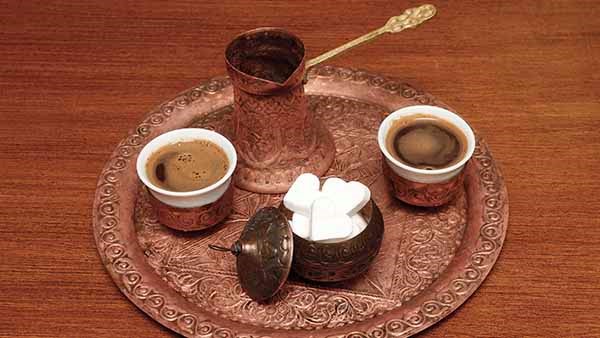 رمضان در بوسنی؛ از «لیلة البدر» سارایوو تا میزگرد دیپلمات‌ها در حمایت از قدس
