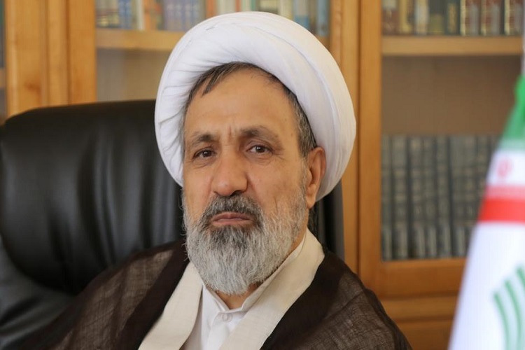 صهیونیسم به کمتر از &laquo;نیل تا فرات&raquo; قانع نیست/ پاسخ به یک شبهه در مورد روز قدس
