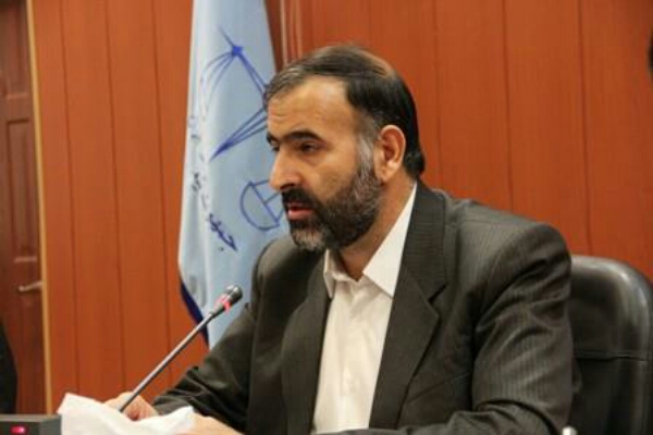 دستگیری از نیازمندان رویه و اصول عملی اهل بیت(ع)/ رمضان ماه انفاق و دستگیری از نیازمندان