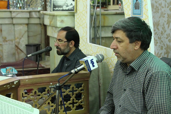 حسن ربیعیان