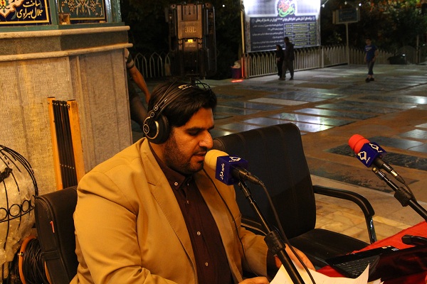 حمید مجیدی مهر