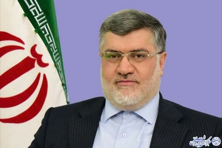 روز قدس؛ نمایش وحدت امت اسلام برای دفاع از حقانیت و مظلومیت ملت فلسطین
