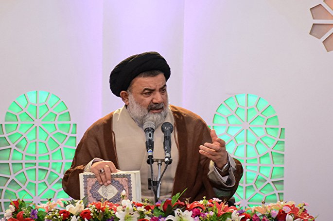 سبک زندگی خانوادگی مسئولان از منظر قرآن /مسئولیت تکلیف است