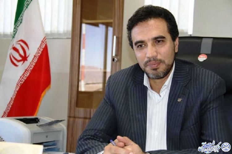 اعزام 2500 زائر بیت ا... الحرام از فرودگاه بیرجند