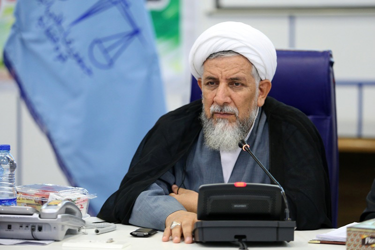 روز قدس نماد وحدت امت اسلامی است