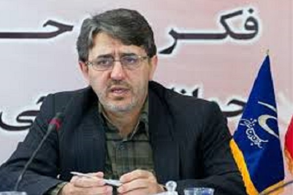 نهادینه کردن محافل قرآنی در میان خانواده&zwnj;ها