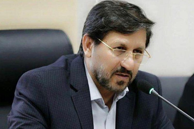 مشارکت سیاسی؛ یکی از شاخصه&zwnj;های اقتدار ملت ایران