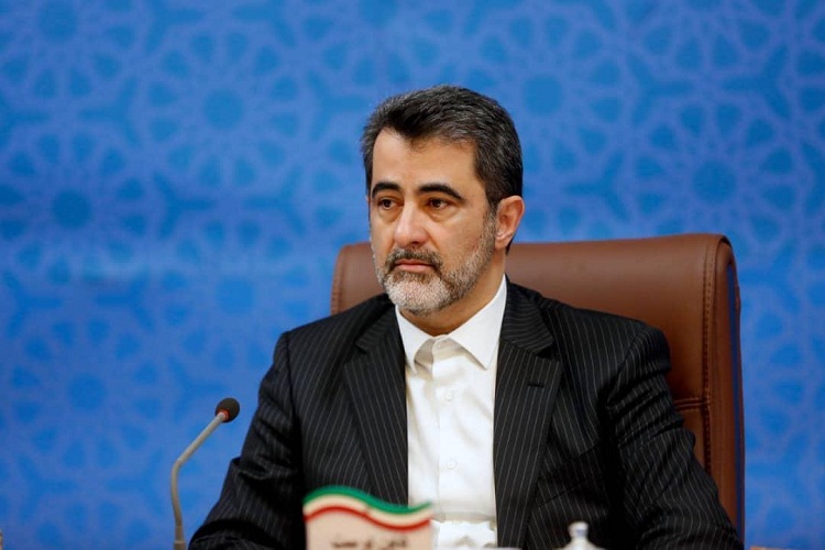 نمایشگاه نیازها و توانمندی&zwnj;های تولیدی کشور برگزار می&zwnj;شود